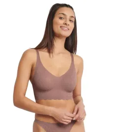 sloggi-zero-feel-bliss-bralette-indyjski-roz-l