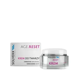 age-reset-odmladzajacy-krem-do-twarzy-50ml