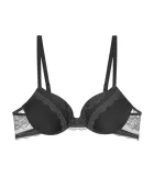 triumph-comfort-allure-whp-czarny-70-e-rodzaj-polusztywniany
