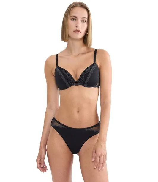 triumph-comfort-allure-whp-czarny-80-d-material-dominujacy-poliester