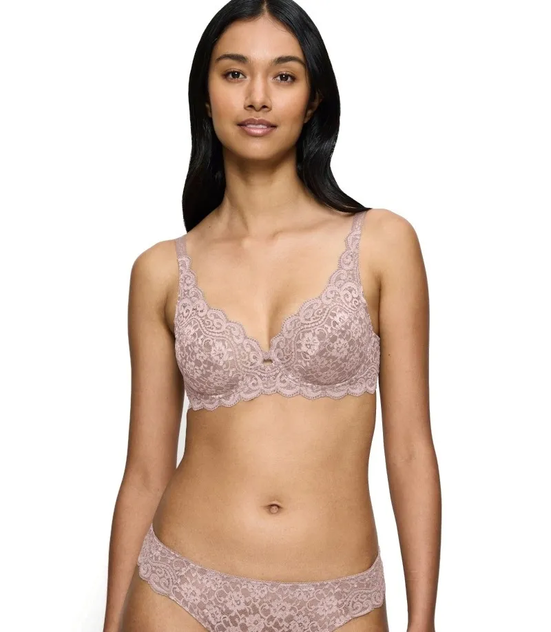 triumph-amourette-w-blady-roz-100-e-stan-nowy