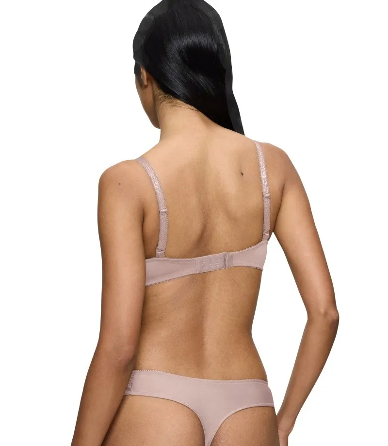 triumph-amourette-w-blady-roz-100-e