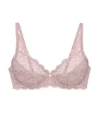 triumph-amourette-w-blady-roz-100-e-material-dominujacy-poliamid