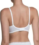 triumph-compliment-w-bialy-85-f-stan-nowy