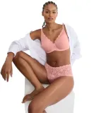 triumph-amourette-w01-rozowy-75-e-material-dominujacy-poliamid