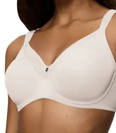 triumph-true-shape-sensation-t-w01-angora-80-d
