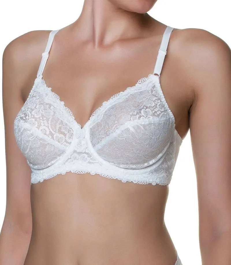 triumph-compliment-w-bialy-85-e-stan-nowy
