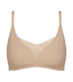 triumph-shape-smart-p-bezowy-02