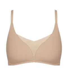 triumph-shape-smart-p-bezowy-02