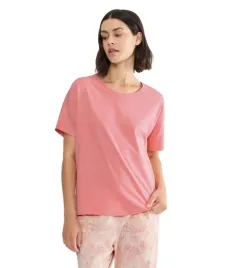 triumph-mix-and-match-top-ssl-04-rozowy-36