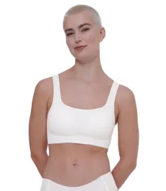 sloggi-zero-feel-2-0-top-smietankowy-l