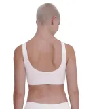 sloggi-zero-feel-2-0-top-smietankowy-l-rozmiar-40