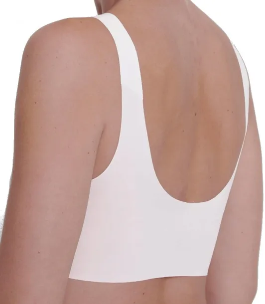 sloggi-zero-feel-2-0-top-smietankowy-l-material-dominujacy-poliamid
