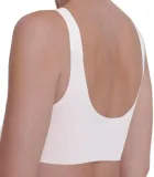 sloggi-zero-feel-2-0-top-smietankowy-l-material-dominujacy-poliamid