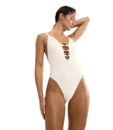 triumph-summer-dune-o-ecru-38-b