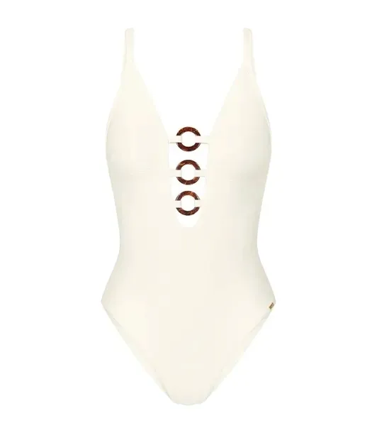 triumph-summer-dune-o-ecru-40-b