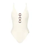 triumph-summer-dune-o-ecru-38-d-rozmiar-38d