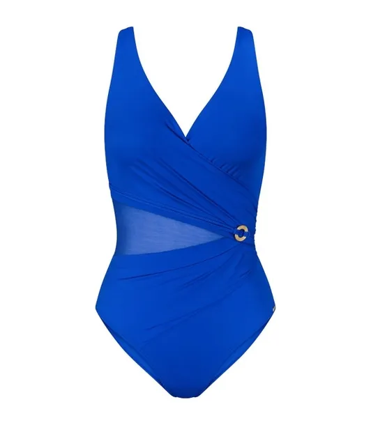 triumph-summer-twist-op-03-niebieski-40-e-rozmiar-40e