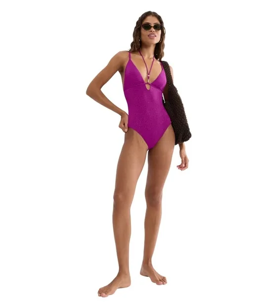 triumph-summer-sunset-op-rozowy-38-b-fason-gory-biustonosz-usztywniany