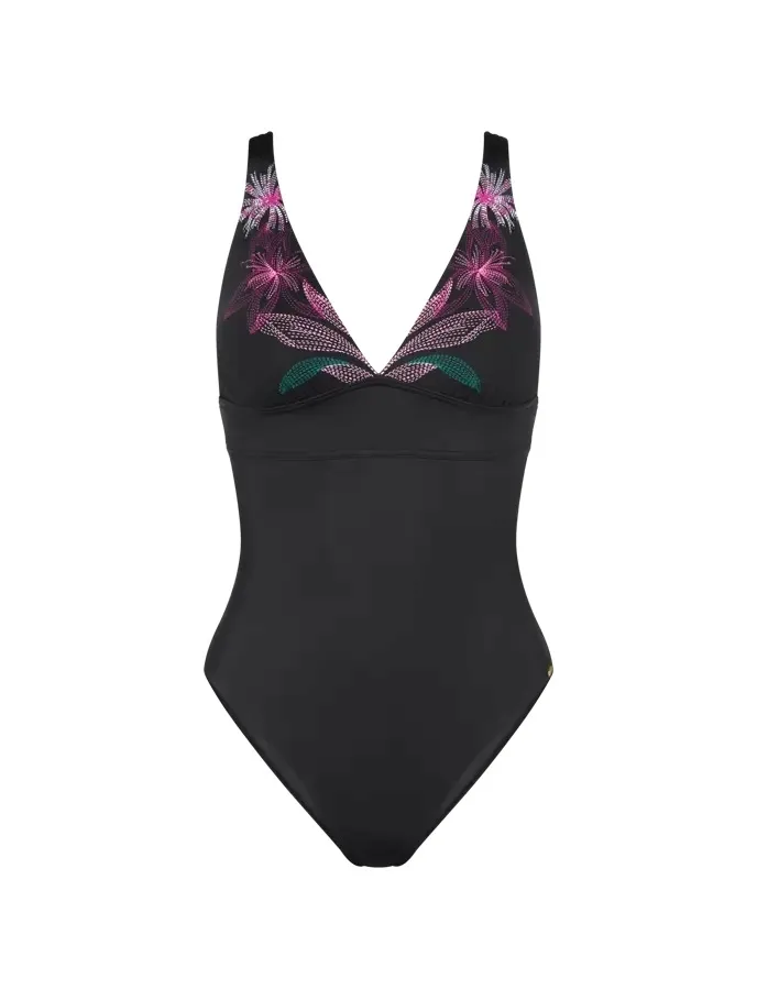 triumph-summer-tropics-op-02-38-c