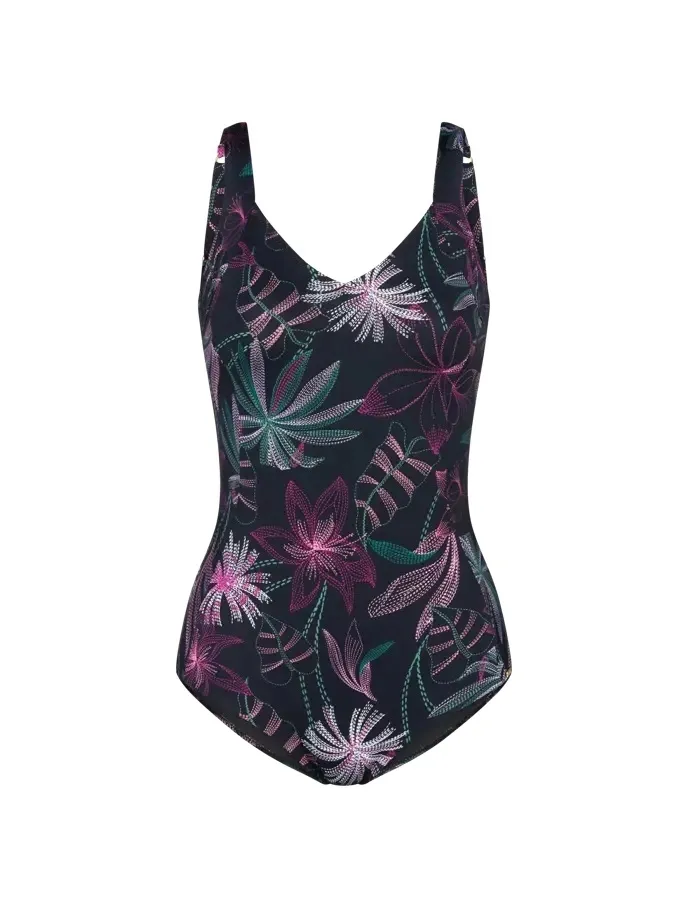 triumph-summer-tropics-ow-40-c