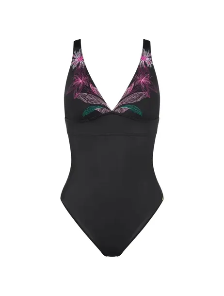 triumph-summer-tropics-op-02-40-b-fason-majtek-figi