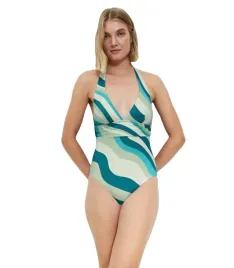 triumph-summer-mix-and-match-op-plunge-40-b