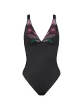 triumph-summer-tropics-op-02-38-b-fason-majtek-figi