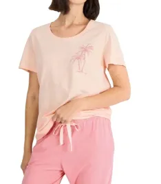 triumph-sets-pk-capri-x-03-rozowy-44