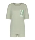 triumph-endless-comfort-psk-38-marka-triumph