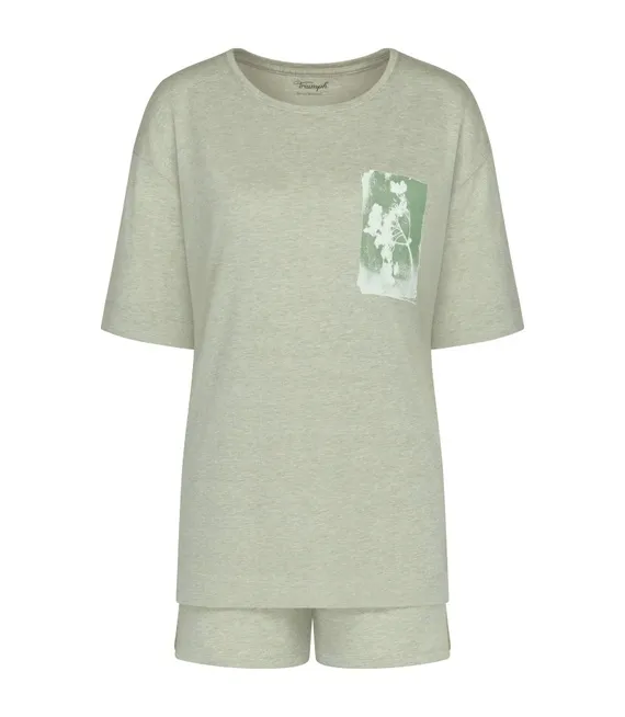 triumph-endless-comfort-psk-38