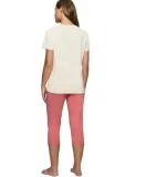 triumph-sets-pk-capri-x-02-48-marka-triumph