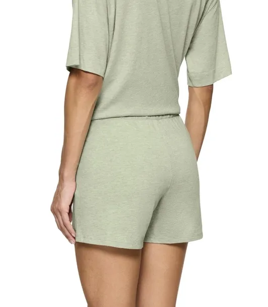 triumph-endless-comfort-psk-38-wzor-dominujacy-print-nadruk