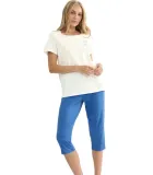 triumph-sets-pk-capri-x-03-44-material-dominujacy-bawelna