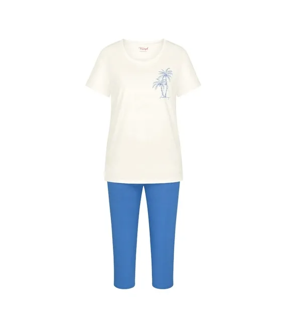 triumph-sets-pk-capri-x-03-42