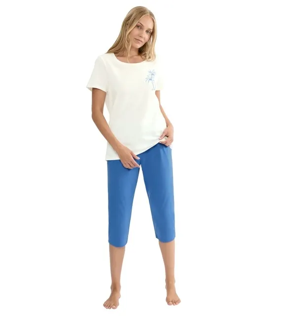 triumph-sets-pk-capri-x-03-42