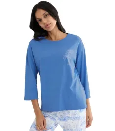 triumph-mix-and-match-top-7-8-x-niebieski-44