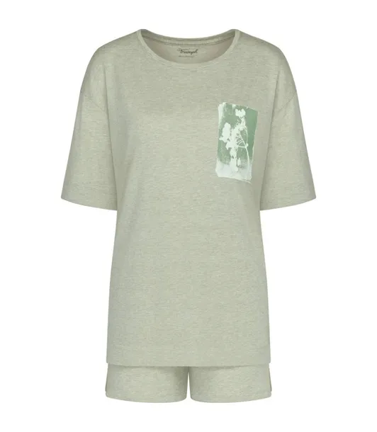 triumph-endless-comfort-psk-44-marka-triumph