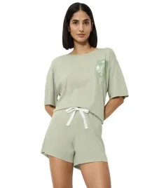 triumph-endless-comfort-psk-38