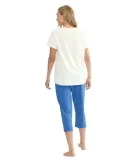 triumph-sets-pk-capri-x-03-40-wzor-dominujacy-print-nadruk