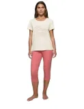 triumph-sets-pk-capri-x-02-38