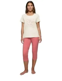 triumph-sets-pk-capri-x-02-38