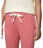 triumph-sets-pk-capri-x-02-38-rozmiar-38