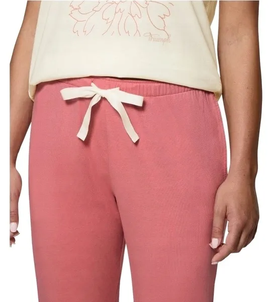 triumph-sets-pk-capri-x-02-38