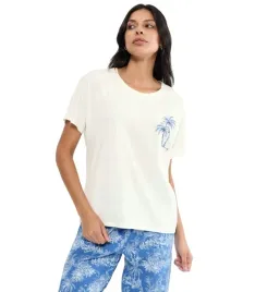 triumph-mix-and-match-top-ssl-04-ecru-42