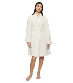 triumph-robes-fleece-robe-01-44-46