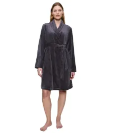 triumph-robes-fleece-robe-01-40-42