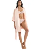 triumph-a-weekend-to-remember-robe-44-rozmiar-44