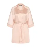 triumph-a-weekend-to-remember-robe-44-material-dominujacy-poliester