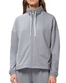 triumph-thermal-tracksuit-top-x-golebi-42